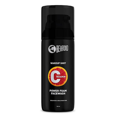 https://cdn.shopify.com/s/files/1/1857/6931/products/GBxEqSQwk5.jpg?v=1627007855
